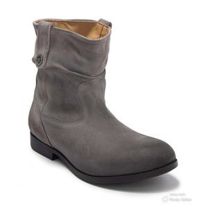 birkenstock boots womens sale